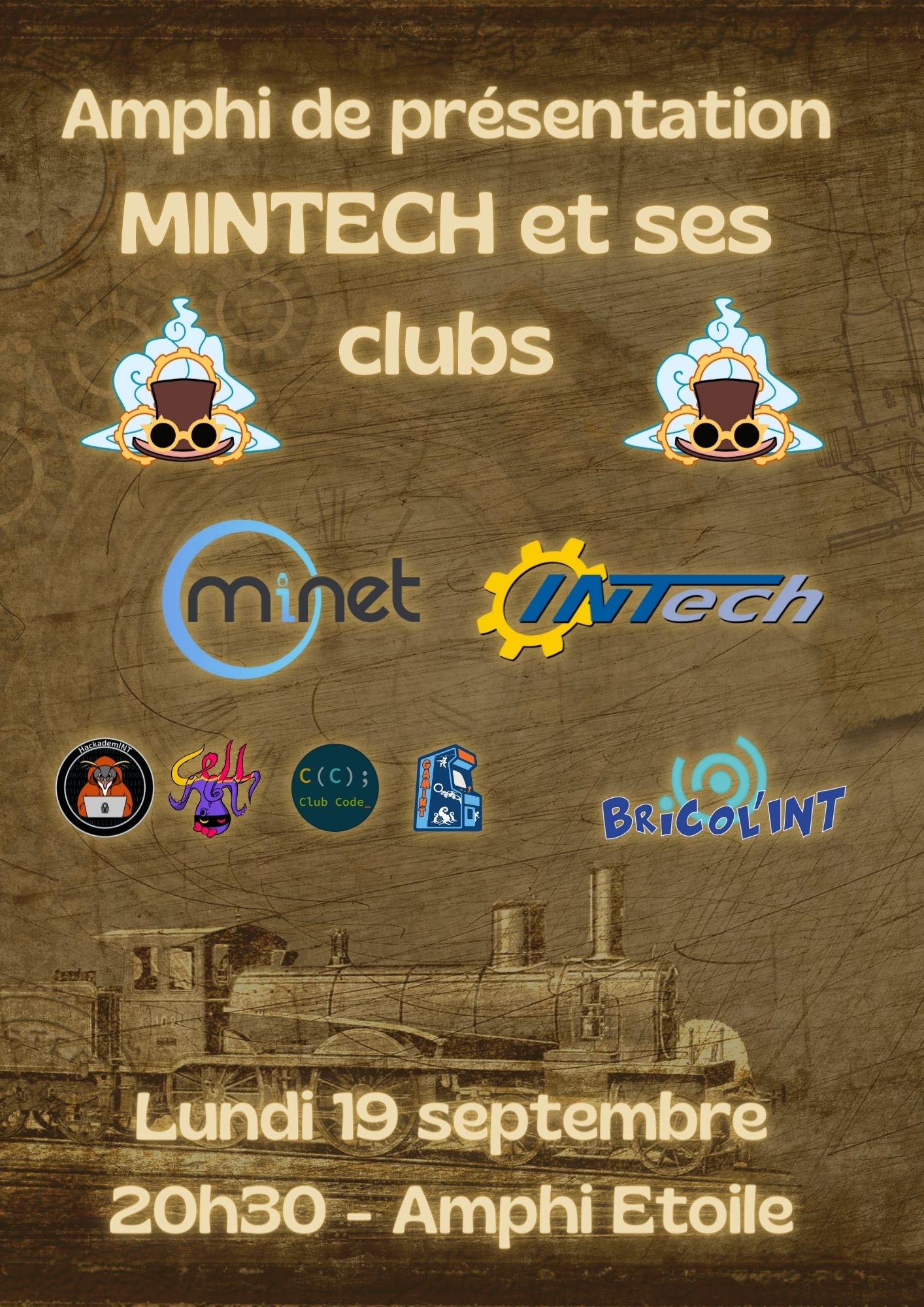 2022-MiNTECH&sesClubs